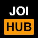 Tons of free Joi porn videos and XXX movies are waiting for you on Redtube. . Joi hub